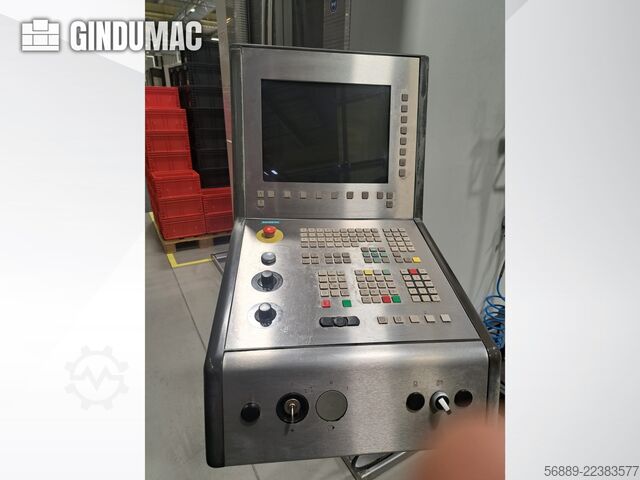 Trasko Srl Trasko Srl Trasko Srl