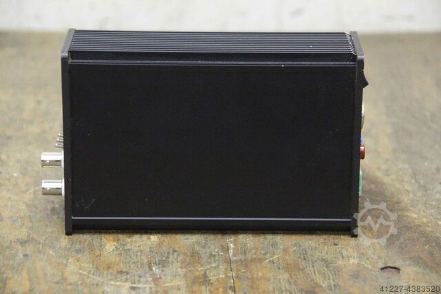 Miernik momentu obrotowego Axon J1-CS10