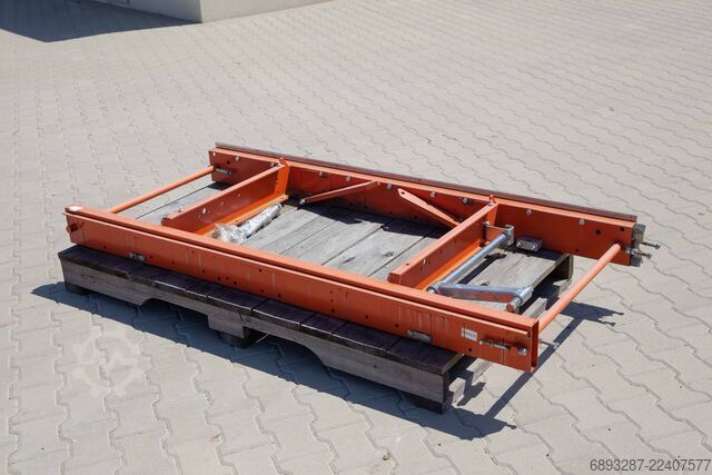  Wood-Mizer 