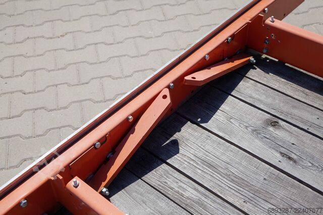 Beerepoot Handelsonderneming BV Beerepoot Handelsonderneming BV Beerepoot Handelsonderneming BV