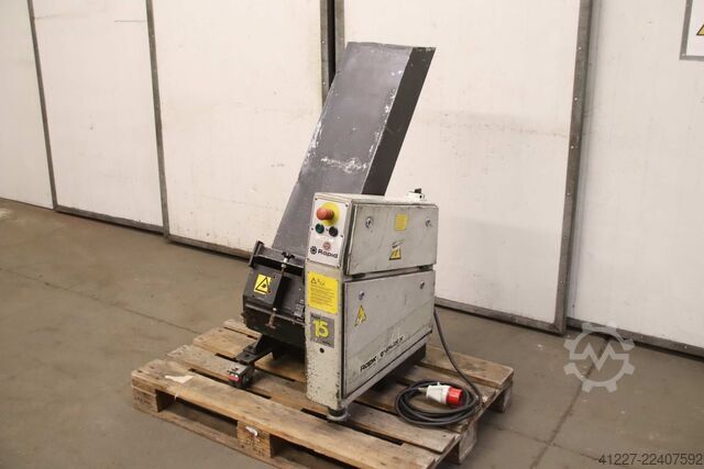  Rapid 1528