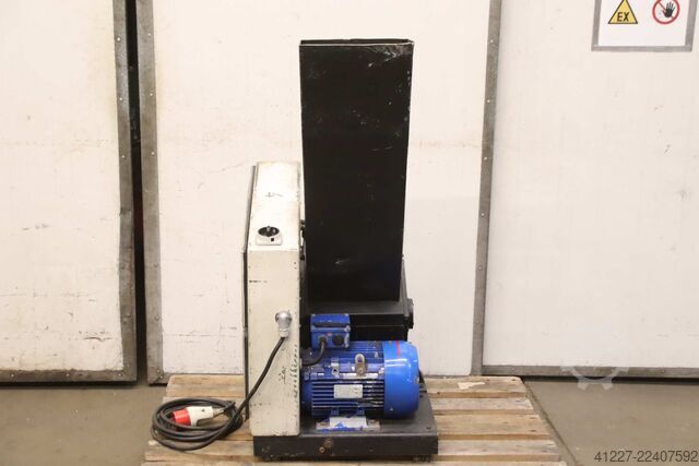  Rapid 1528