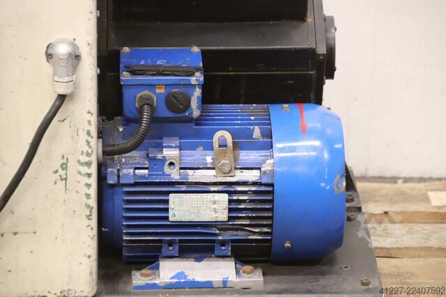  Rapid 1528