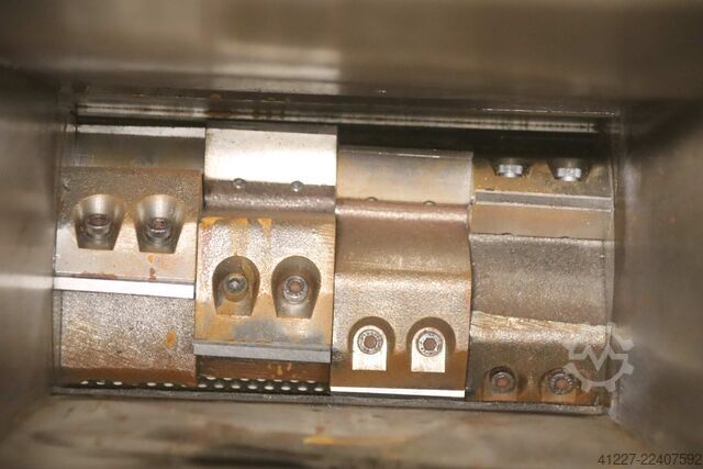 Rapid 1528