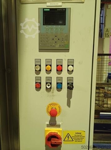 Metal Treid LTD. Metal Treid LTD. Metal Treid LTD.