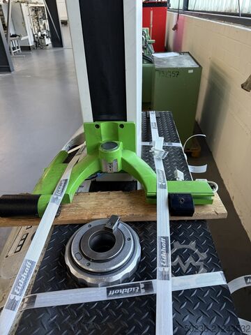 Tool presetter Kelch Kalimat a 1010-3/C