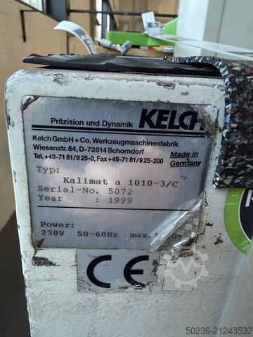 Bakker CNC Service & Machinehandel BV Bakker CNC Service & Machinehandel BV Bakker CNC Service & Machinehandel BV