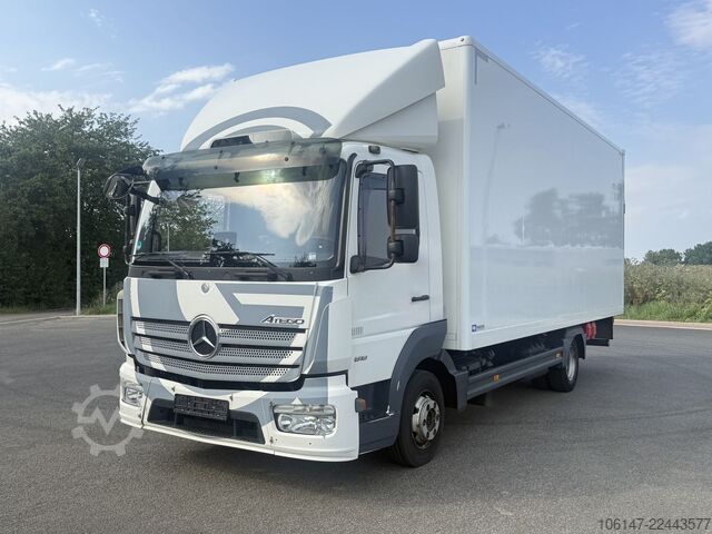 Kreuzmayr Maschinenbau GmbH Kreuzmayr Maschinenbau GmbH Kreuzmayr Maschinenbau GmbH