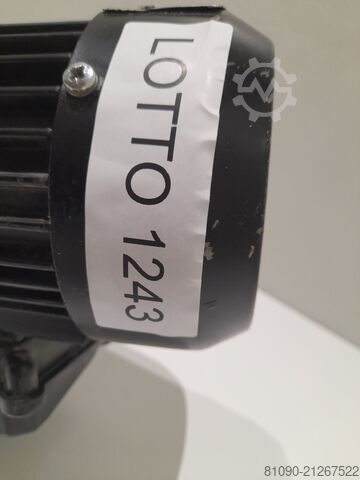 MOTOREDUCTOR NORD SK1S40VF-63 S/4SK63  4-070-01-0901