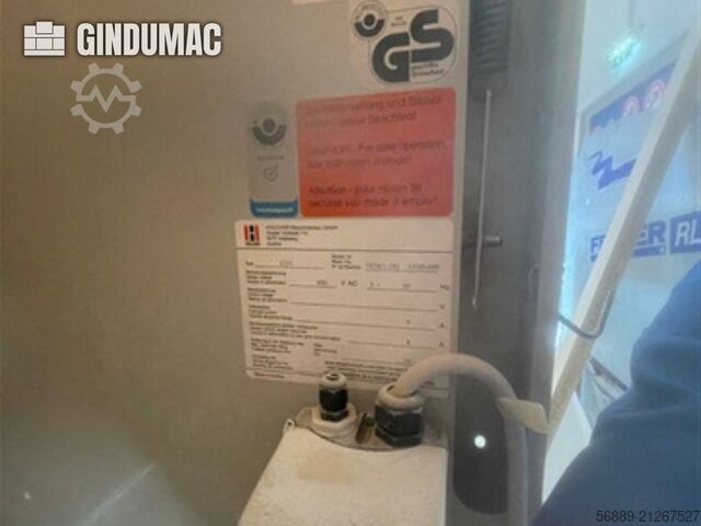 HOLZHER 1255 3858/1-101 HOLZHER 1255 3858/1-101