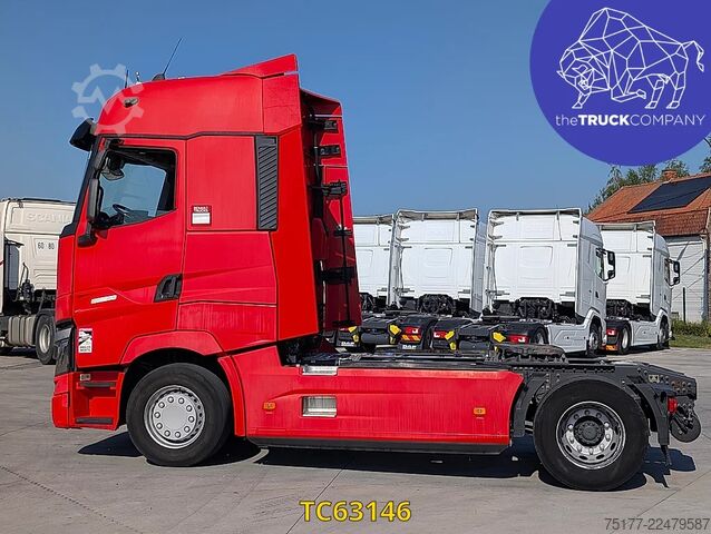 Padrão-SZM Renault T 480