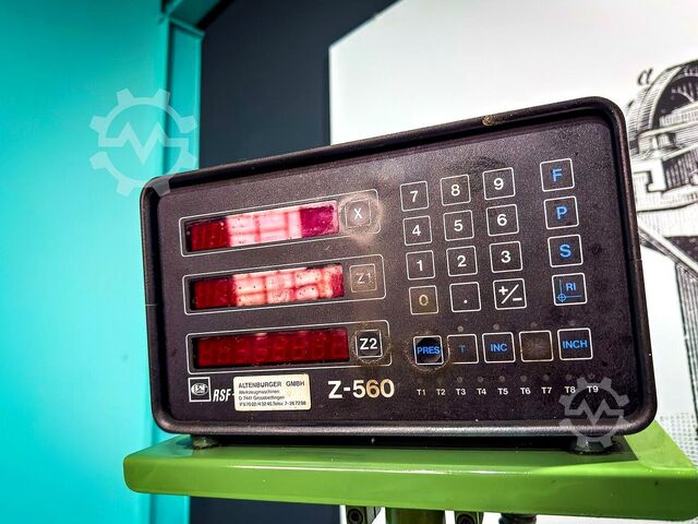 Zega Makine Sanayi Ticaret Ltd. Şti Zega Makine Sanayi Ticaret Ltd. Şti Zega Makine Sanayi Ticaret Ltd. Şti