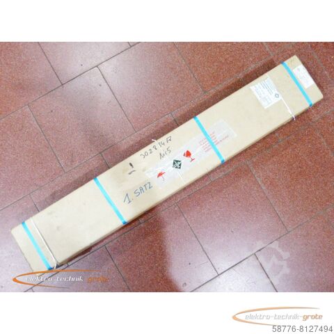 Component INA RUE 35 D OE Rollenumlaufeinheit 1 Paar = 2 St. - ! -