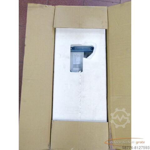 Indramat Komponente Indramat DDC01.1-K200A-DL01-01-FW Servo Drive  - ! -