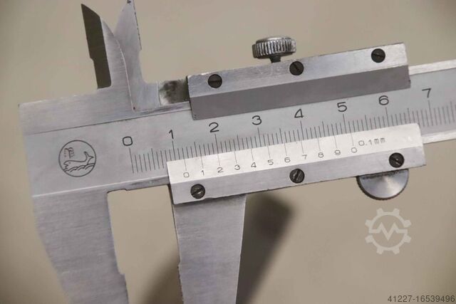Conveyor screws 2 pieces unbekannt Ø 315 x 555 mm