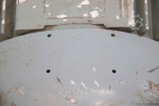 Motoreduktor 2,2 kW 132 obr. Nord 2,2 kW 132 U/min