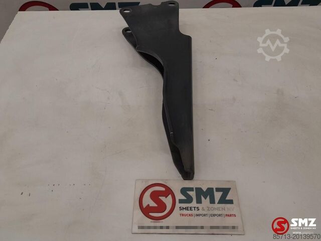 Chassisdeel Scania Occ cabinebeugel rechts Scania