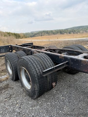 Kainz Maschinen-Vertriebs GmbH Kainz Maschinen-Vertriebs GmbH Kainz Maschinen-Vertriebs GmbH