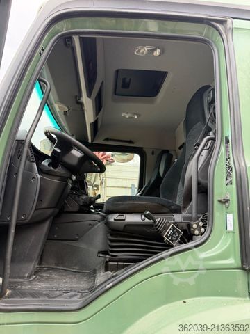 Austria - WDT Maschinenbau GmbH Austria - WDT Maschinenbau GmbH Austria - WDT Maschinenbau GmbH