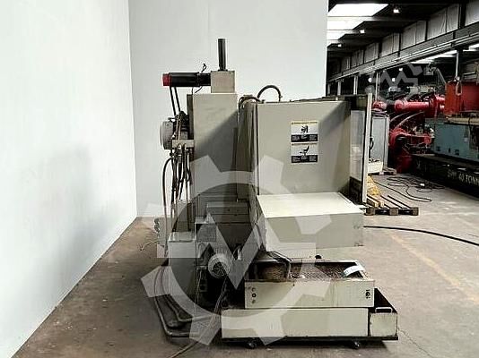 Retificadoras planas Okamoto ACC 63DX Okamoto ACC 63DX