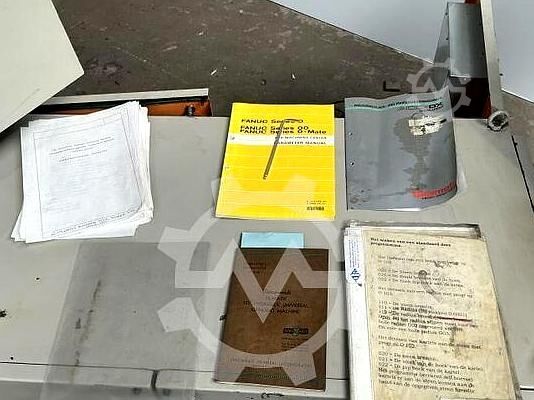 Retificadoras planas Okamoto ACC 63DX Okamoto ACC 63DX