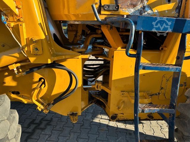 Schroers GmbH Holzbearbeitungsmaschinen Schroers GmbH Holzbearbeitungsmaschinen Schroers GmbH Holzbearbeitungsmaschinen