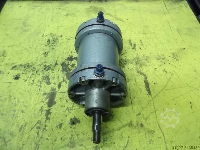 Pneumatisk cylinder Festo DC-100-100-PPV