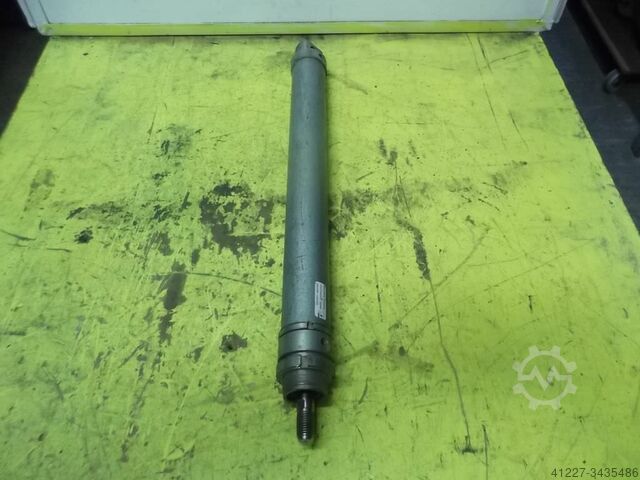 Πνευματικοί κύλινδρο Festo DGS-40-350-PPV