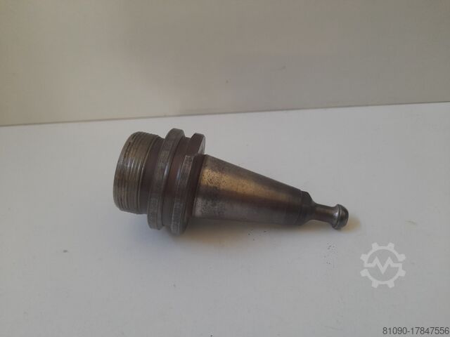 Portaherramientas BIESSE derecho ISO 30 ER32 BIESSE ROVER