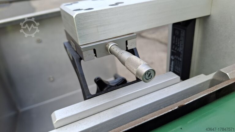 Correias transportadoras, Correias transportadoras