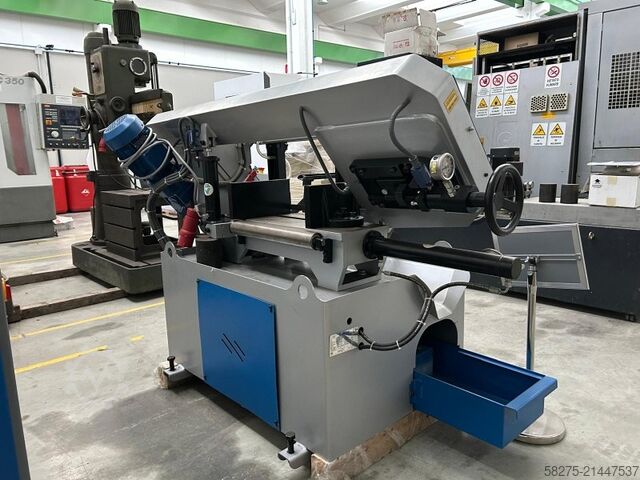 CUTERAL PSM 280 CUTERAL PSM 280