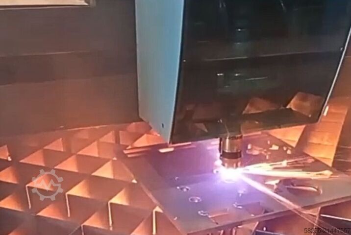 Technovit glastechniek bvba Technovit glastechniek bvba Technovit glastechniek bvba