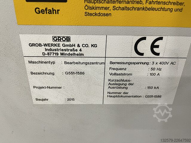 CNC Outlet Center GmbH CNC Outlet Center GmbH CNC Outlet Center GmbH