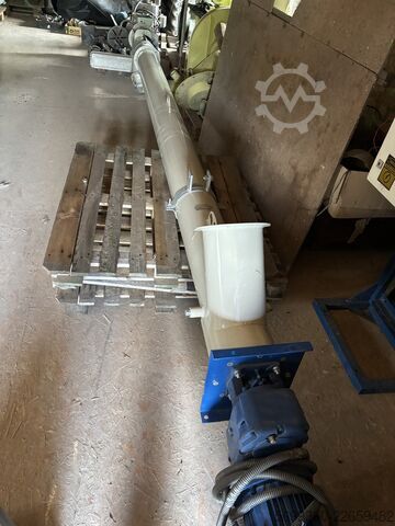 Aprítóvonal Pallmann PS-H 600/900