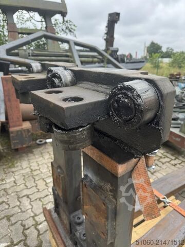 Fomann Sp. z O.O. Fomann Sp. z O.O. Fomann Sp. z O.O.