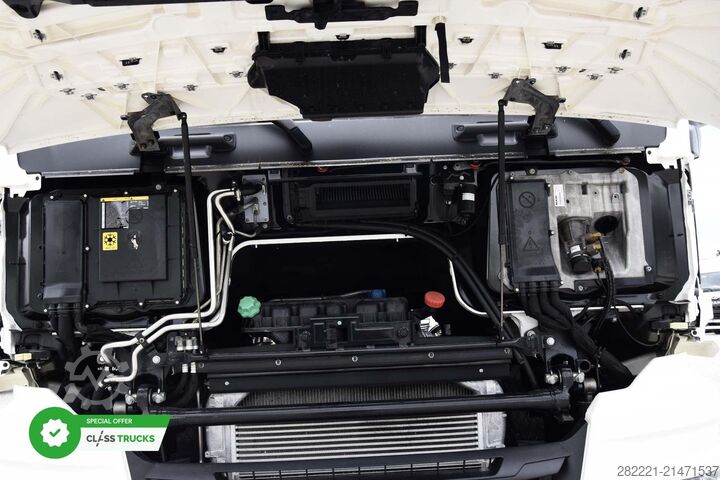 procontour möbel GmbH & Co.KG procontour möbel GmbH & Co.KG procontour möbel GmbH & Co.KG