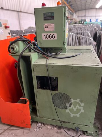 Draadtrekmachine RMG 89