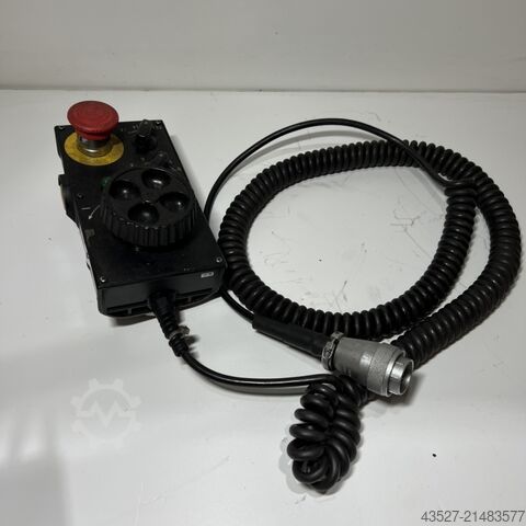 Otro TOSOKU AV-EAHS-894