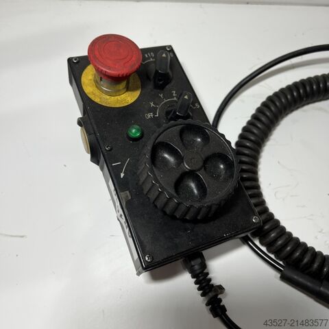 Otro TOSOKU AV-EAHS-894