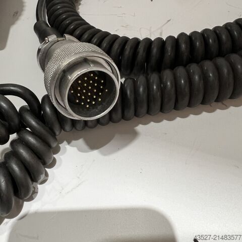 Otro TOSOKU AV-EAHS-894