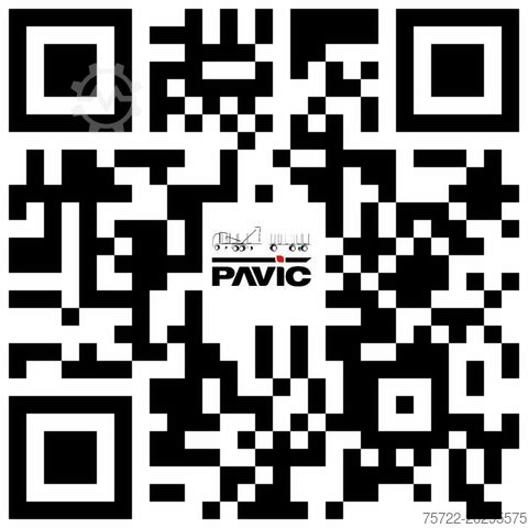 Autolaadkraan MERCEDES-BENZ ACTROS 2548/CONTAINERPRITSCHE/KRAN FASSI F545