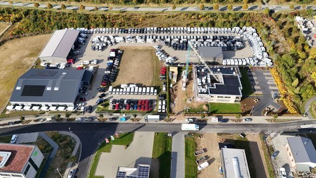 Dekker BV Dekker BV Dekker BV