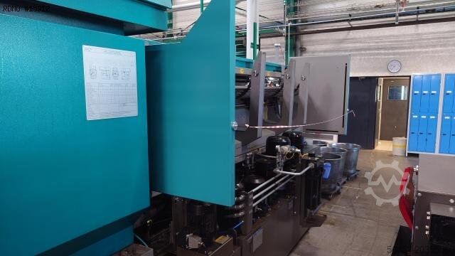 Bögle Stanztechnik GmbH Bögle Stanztechnik GmbH Bögle Stanztechnik GmbH