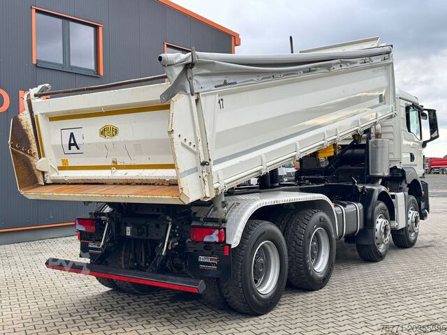 Sls Maschinen GmbH Sls Maschinen GmbH Sls Maschinen GmbH