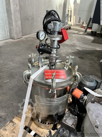 Pressehaus GmbH Pressehaus GmbH Pressehaus GmbH