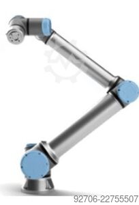  Universal Robots UR10e
