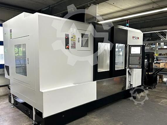 ISW Industrieservice GmbH ISW Industrieservice GmbH ISW Industrieservice GmbH