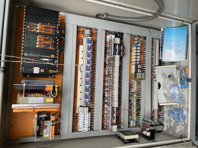 Fait partie de la gamme des vitrages isolants Lisec Part of IG line