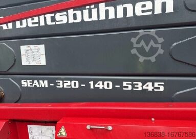 Frank Pelka Maschinen GmbH Frank Pelka Maschinen GmbH Frank Pelka Maschinen GmbH