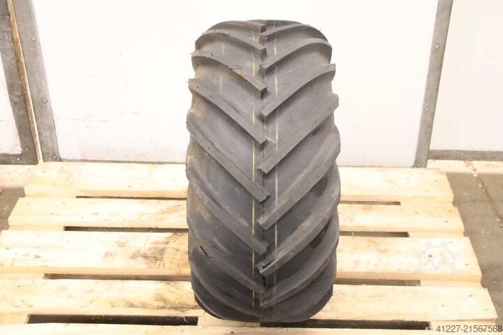 Band met velg Deestone 26x12.0-12 NHS